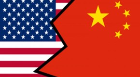 40 Ways That China Is Beating America