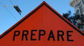 7 Tips to Help You Prepare for Hard Times
