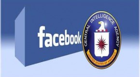 CIA admits Full Monitoring of Facebook and other Social Networks