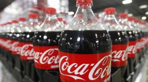 Coca-Cola drinking ‘linked to New Zealander’s death’