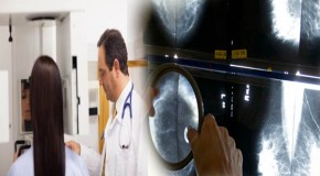 Confirmed: The More Mammograms You Get The More Harm They Do