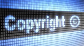 Copyright Alert System: ISPs Now Control User Access to Content on the Internet