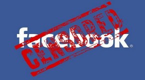 Facebook blocks Jon Rappoport’s articles