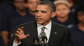 ‘Half-baked?’ Obama bill could give citizenship to undocumented immigrants