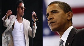 Hip-Hop and the Politics of Social Engineering: Lupe Fiasco, Jay-Z and Barack Obama’s Inauguration