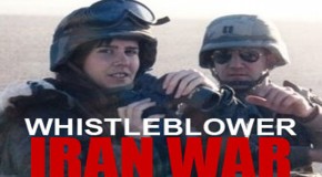IRAN WAR EXPOSE: What U.S. Media DOES NOT want you to see!