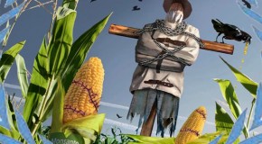 Monsanto Formally Joins Global Agenda 21 Front Group