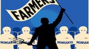 Monsanto takes home $23mln from small farmers, seeks to maintain ‘seed oligarchy’
