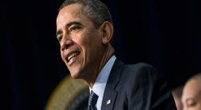 Obama moves to keep kill list memos secret forever