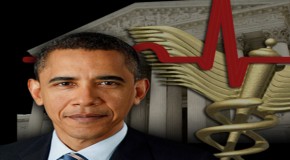 Obamacare: A Deception