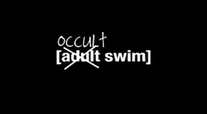 Occult Swim