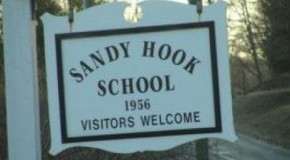 Sandy Hook Tragedy: Corporate Media’s “Lone Gunman” Storyline Losing Ground