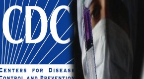 Shock CDC Study: Flu Vaccine Ineffective in 91% of Seniors