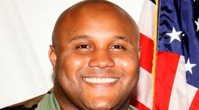 The Christopher Dorner Fan Club Is More Mainstream Than You’d Think