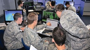 US launches cyber war against Iran, Russia and China: Expert