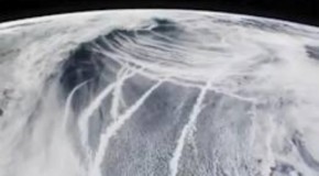 Video – Our Coming Environmental Catastrophe: Geoengineering and Weather Warfare