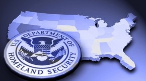 Warrantless Border Searches Extend to Mobile Devices: DHS
