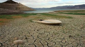 30 Facts About The Coming Water Crisis That Will Change The Lives Of Every Person On The Planet