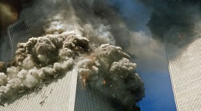 9/11 Commission of Inquiry: Alleged Torture Testimony is “Worthless”