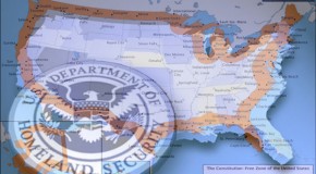 Federal Appeals Court Limits Warrantless Border Confiscation and Searches of Mobile Devices