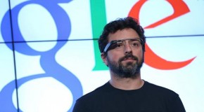 Google Glass: is it a threat to our privacy?