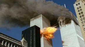Is There Fake Video Footage in The 9/11 TV Coverage?