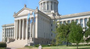 Oklahoma House Passes Bill to Ban UN Agenda 21