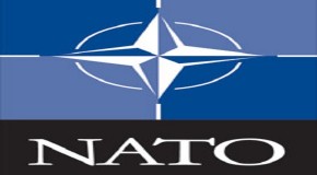 U.S.-NATO Missile System: First-Strike Potential Aimed At Russia