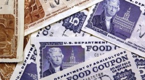 US food stamp use swells to a record 47.8 million