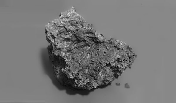Unearthing ET UK researchers claim they’ve found alien life in Sri Lankan meteorite