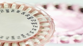 Why Birth Control and Artificially Manipulating Your Hormones Causes Cancer