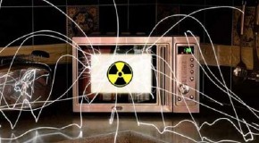 Why cooking with a microwave destroys cancer-fighting nutrients in food and promotes nutritional deficiencies