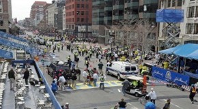 17 Unanswered Questions About The Boston Marathon Bombing The Media Is Afraid To Ask