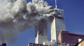 9/11: Illegitimacy of US government