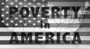 America The Fallen: 24 Signs That Our Once Proud Cities Are Turning Into Poverty-Stricken Hellholes – The City of Detroit Was Once Had The Highest Per-Capita Income In The United States!!