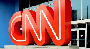 CNN spreads lies against Iran, Syria: Ex-correspondent