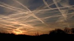 Chemtrails: Frightening Lesser-Known Facts