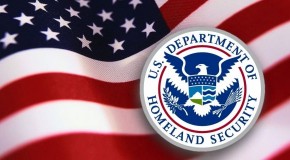 DHS excuse for buying billions of rounds of ammo exposed as yet another blatant lie