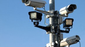 Do Boston Bombings Make a Case for More Camera Surveillance?