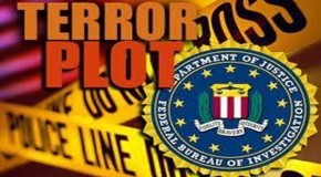 FBI Caught in a Web of Lies in Boston