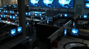 Fusion center director: We don’t spy on Americans, just anti-government Americans