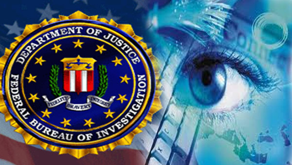 Judge Tells FBI They Can't Use Webcams To Spy on People