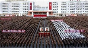 North Korea Won’t Give Up Nuclear Weapons, Pyongyang Says