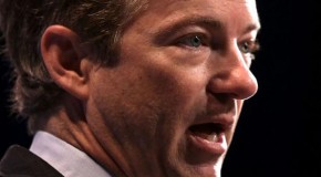 Rand Paul’s important concession on guns