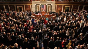 US Senate: Will back Israeli attack on Iran