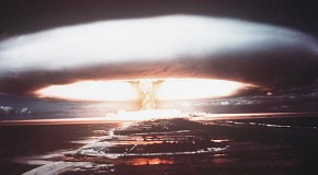 Video: WW3 – A Global Thermonuclear War Is Very Plausible In The Coming Days