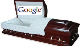 Will You Use Google’s Death Manager To Let Loved Ones Read Your Email When You Die?