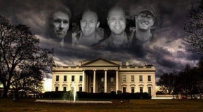 BBC: Heads Will Roll, White House Benghazi Cover Up Exposed
