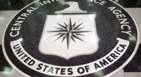 BOMBSHELL: FBI Whistleblower Reveals CIA Ran The Boston Bombers