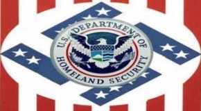 DHS Whistleblower Says War On Terror Is A Charade – Real Targets Are American Patriots
